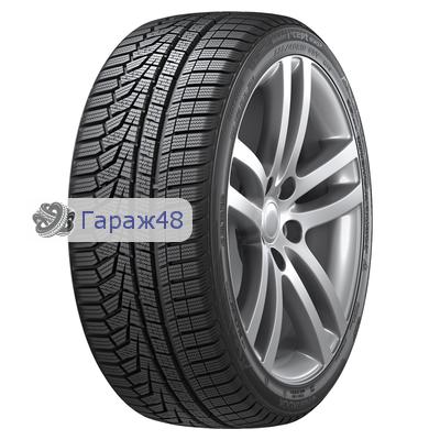 Hankook Winter i*Cept Evo 2 W320 SUV 265/40 R21 105V